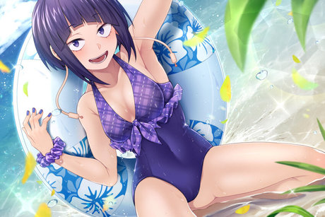 客室乗務員 OnlyFans 無料セックス 写真