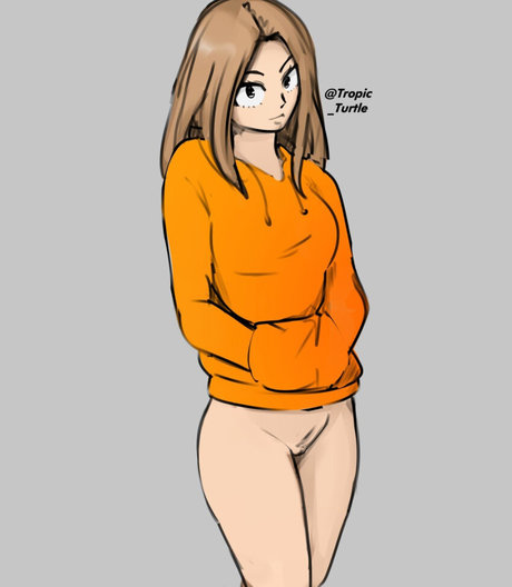 曲線美の熟女OnlyFans 美しい裸 写真