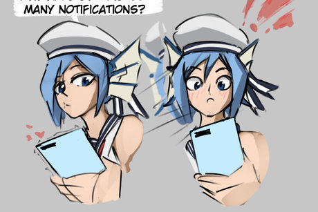 肉厚マンコOnlyFans ホット 写真