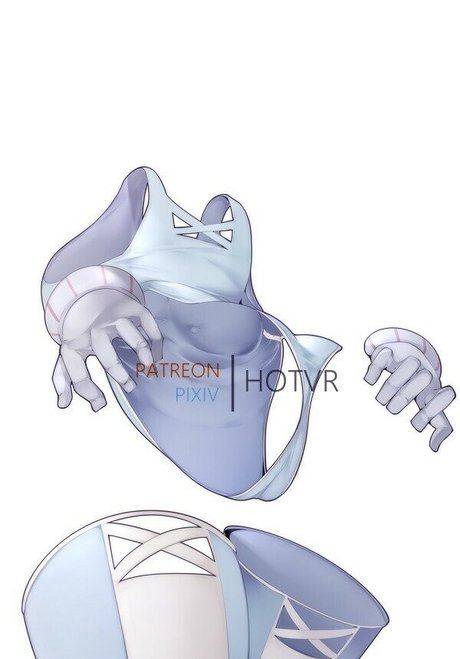 アマチュア潮吹きOnlyFans ホットヌード ギャラリー