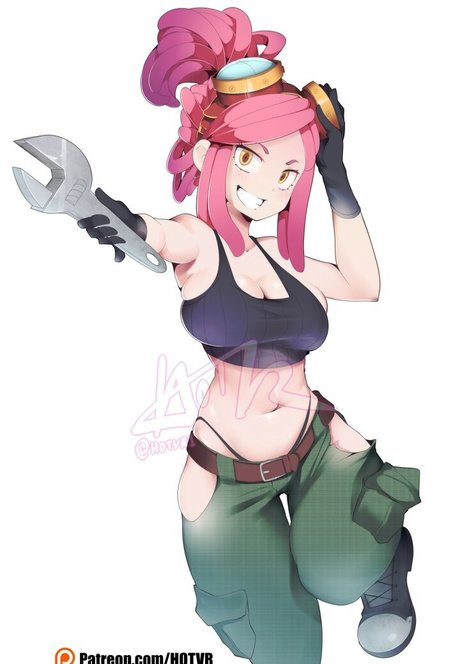 かわいい巨乳OnlyFans セクシー ギャラリー