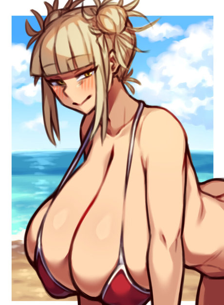 フェムボーイアジアンOnlyFans 無料ポルノ 画像