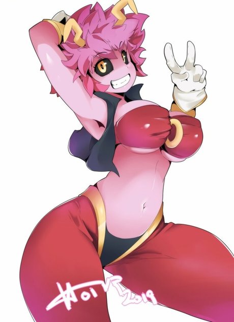 asmrスパイonlyfans 無料 アーカイブ