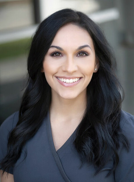 アジアンフィットネス OnlyFans エロチック 画像