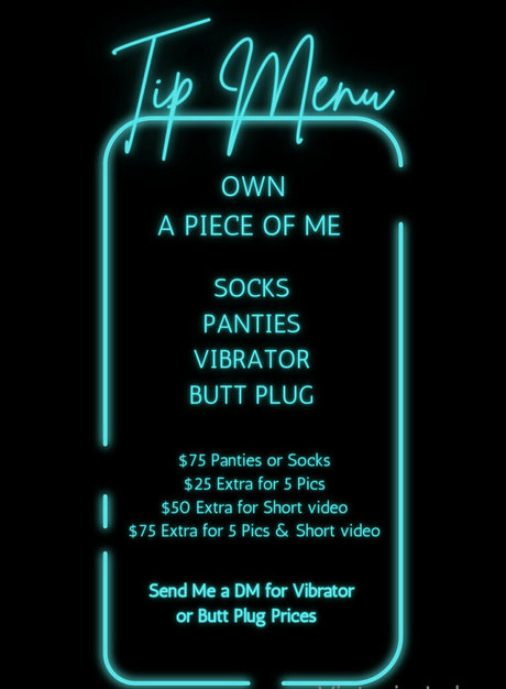 デカ尻ジーンズ OnlyFans ポルノグラフィック 写真