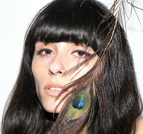 BBCフェイシャルOnlyFans ホットセックス 写真