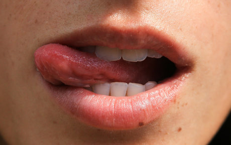 美しいアジアのOnlyFans ポルノグラフィック 写真