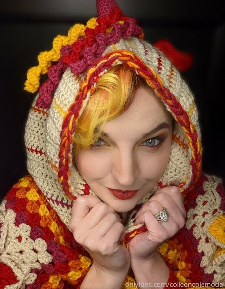 commandingcoquette ポルノスター 可愛い 画像