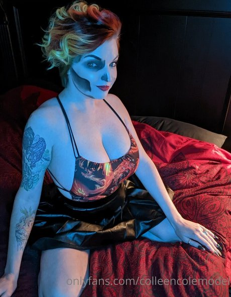 commandingcoquette エロティックなスター 写真