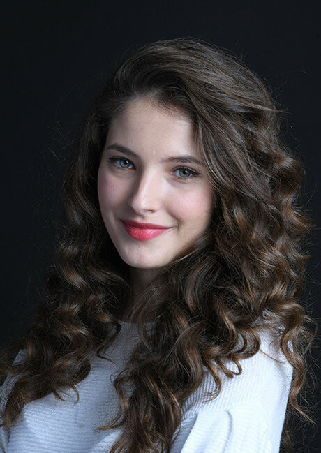 Sara Snadeva 素敵なポルノスター 写真