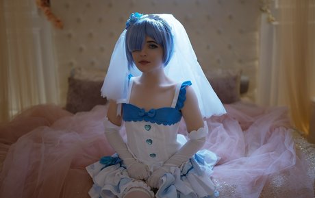 ティーンフィンガリングOnlyFans ベスト 画像