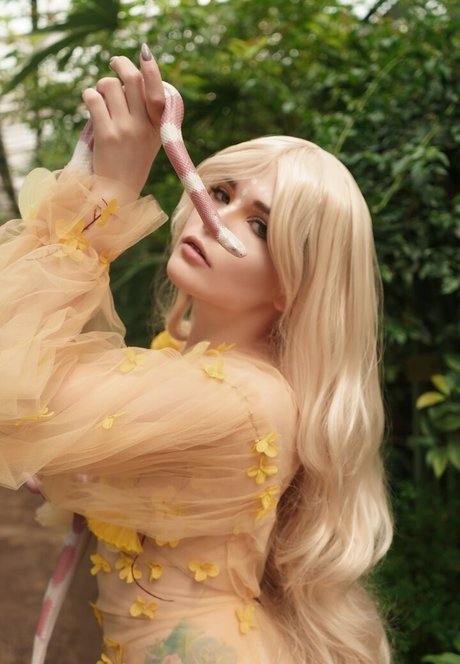 巨乳とお尻のOnlyFans 無料xxx アーカイブ