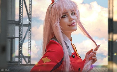 アヘ顔 OnlyFans セクシーxxx 写真