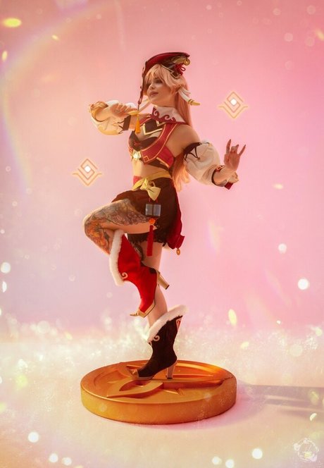 JOI POV OnlyFans アートxxx 写真