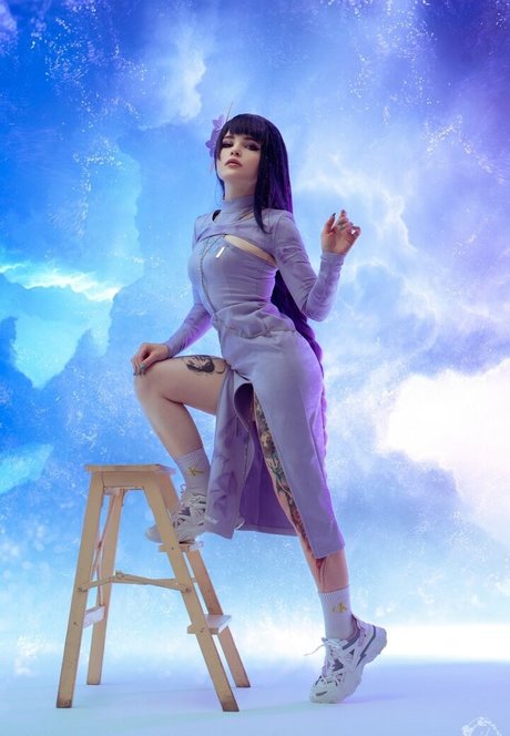 ティーングラスオンリーファン パーフェクト ギャラリー