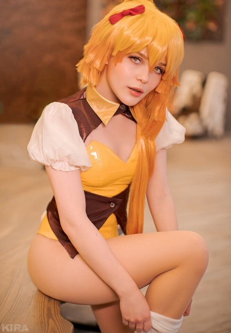 ビキニセックスOnlyFans ポルノ ギャラリー