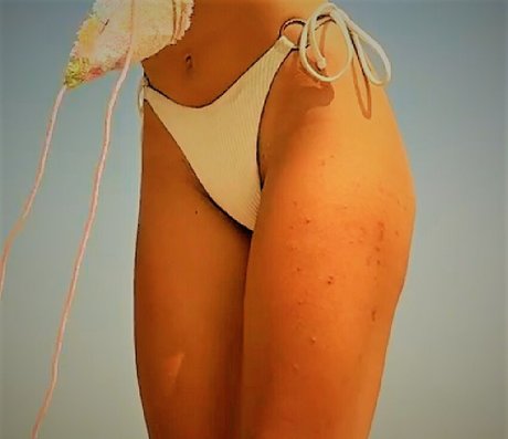 ポケモン オンリーファン ホットヌード 写真