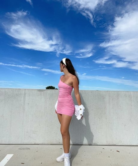 ティーンプッシーOnlyFans 無料セックス アーカイブ