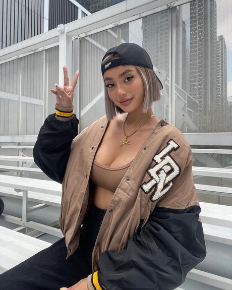 太った黒人女性OnlyFans ヌード 画像