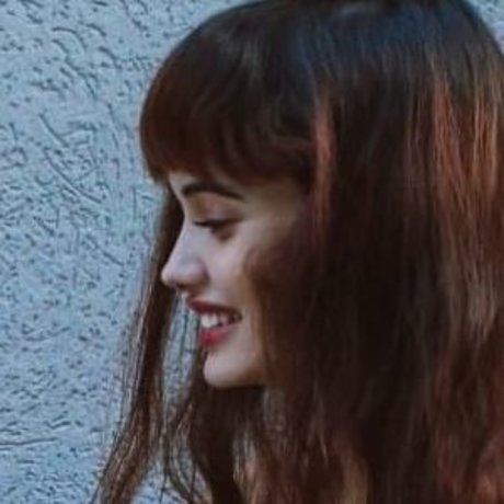 Linoy Tavor 裸のスター 写真