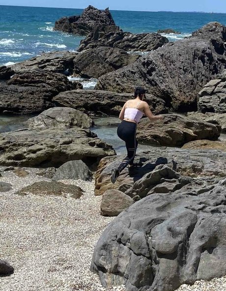 sweetfeetnz アートポルノスター ギャラリー