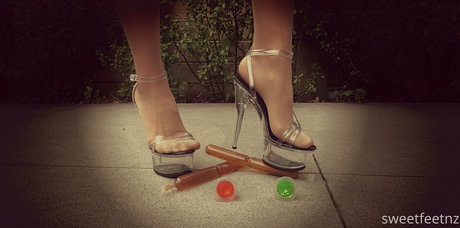 sweetfeetnz top profile image