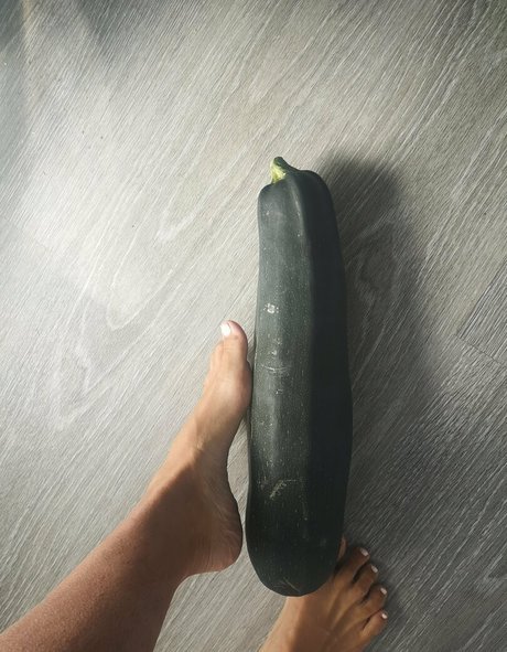 sweetfeetnz セクシー女優 写真