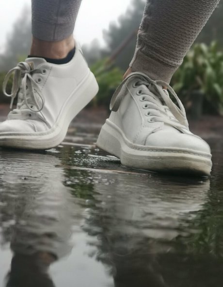 sweetfeetnz セクシー女優 画像