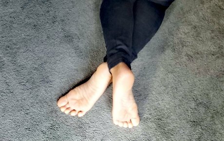 sweetfeetnz 美しいスター 画像