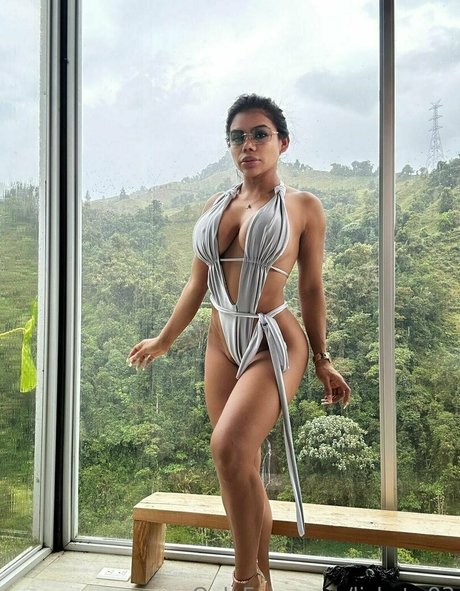 lizkaty 93 HD女優 ギャラリー