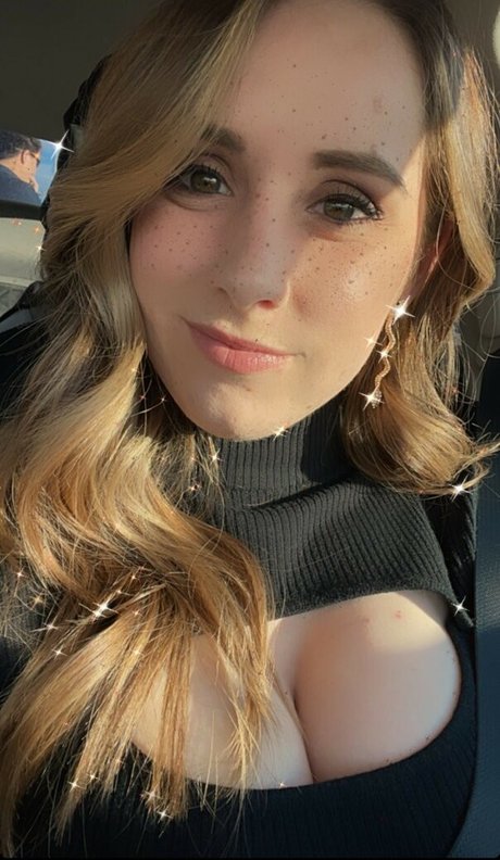 Jellybeannose アートスター 写真