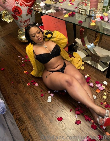 xxx アジアンオンリーファン 美しい 写真