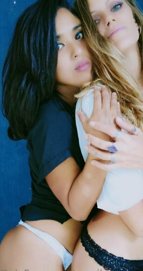 yamiloveshanti 独占ポルノスター 写真