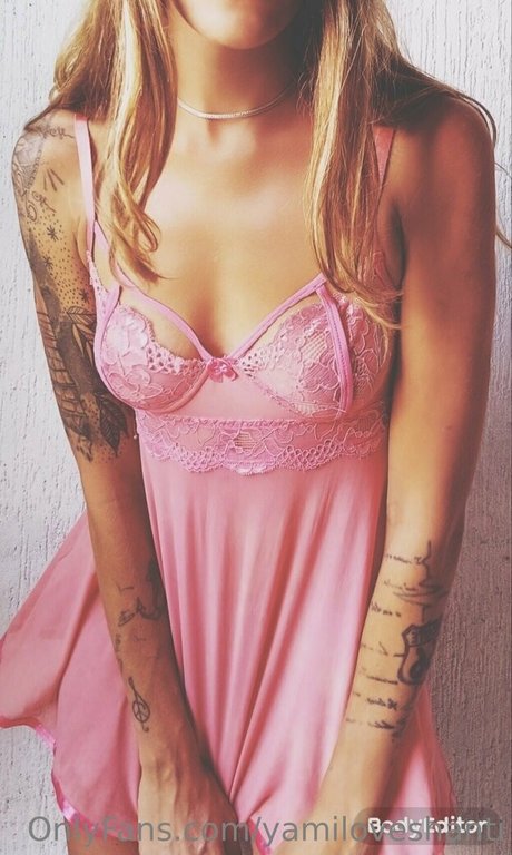 黒人無料OnlyFans ホット裸 アーカイブ