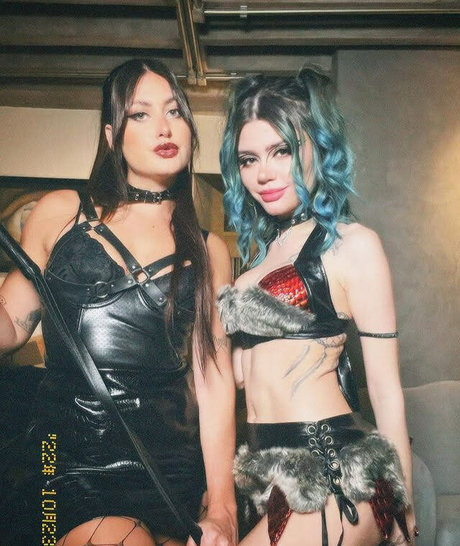 自然なお尻OnlyFans セックス 写真