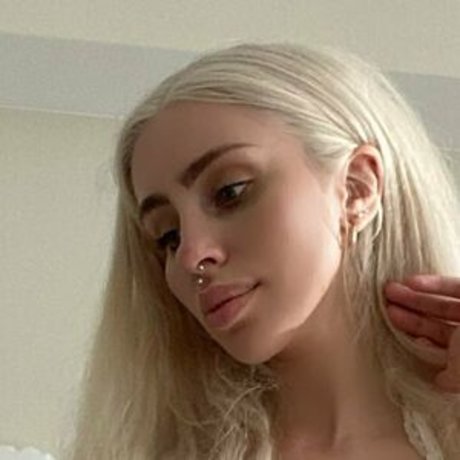 xxx アジアンオンリーファン 素敵 画像