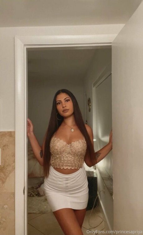 フランスのアナルOnlyFans 美しいxxx 写真