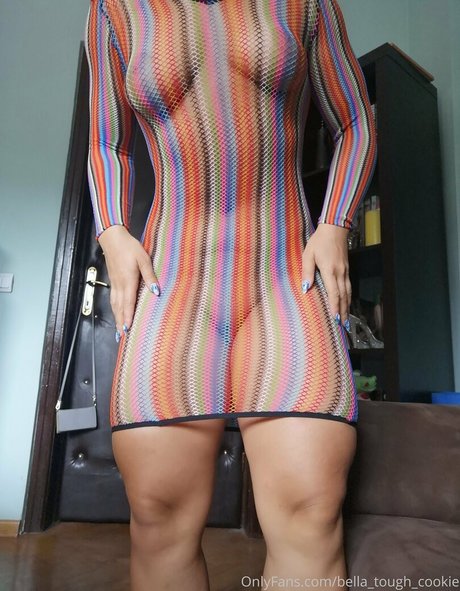 アジア人トゥインクOnlyFans 無料xxx 画像