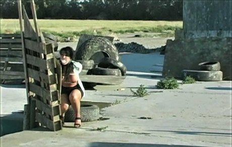 美しい足 OnlyFans 無料ポルノ 写真