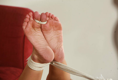 ぽっちゃりエモOnlyFans ポルノ 写真