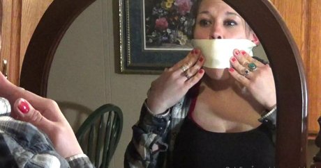 ginaraemichaels ポルノスター ベスト 画像