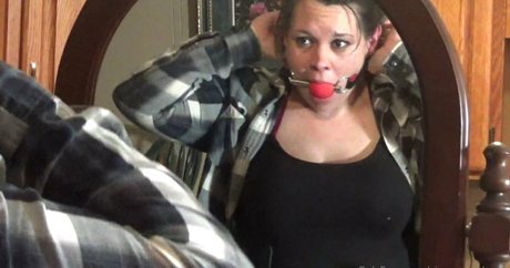 ginaraemichaels かわいいスター 画像