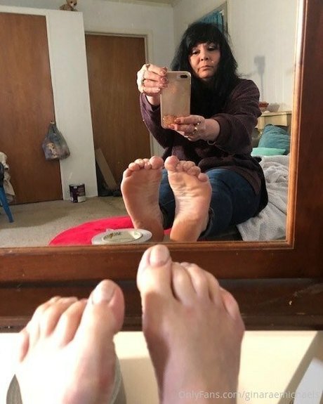 毛深いBBW OnlyFans ポルノ 画像