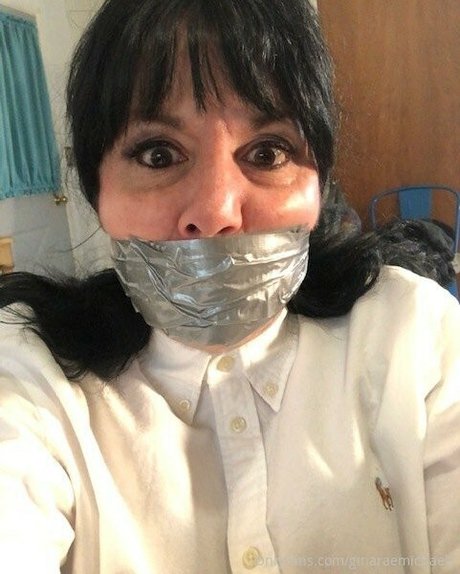 スムーズなOnlyFans 無料セクシー 写真