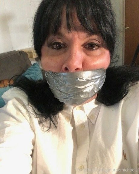 ginaraemichaels ホットなポルノスター 写真