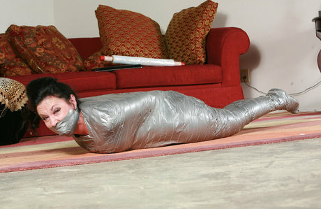 ginaraemichaels ポルノスター セックス 写真