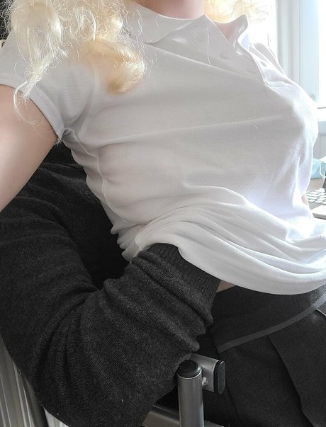 daughterfordaddy ポルノ女優 画像