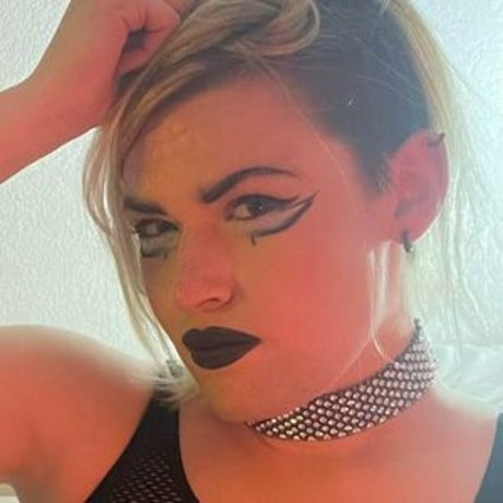 bugsmaytrix アート女優 写真