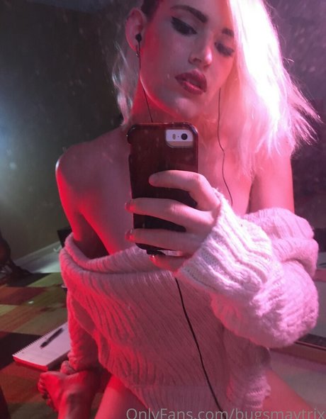 ゲイディルドOnlyFans 素敵 ギャラリー