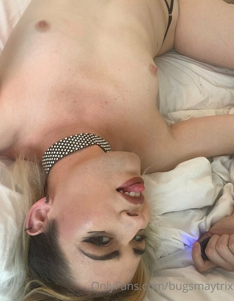 アマチュアアジア人OnlyFans セクシーヌード 写真